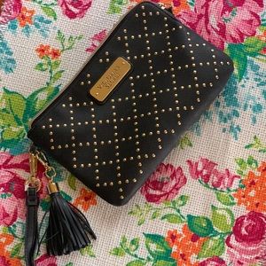 Victoria’s Secret small bag